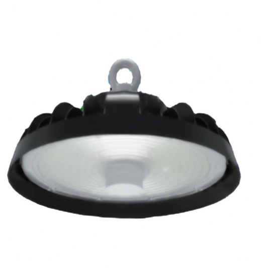 12" UFO Light